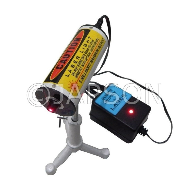 Semi-conductor Diode Laser Semi-conductor Diode Laser